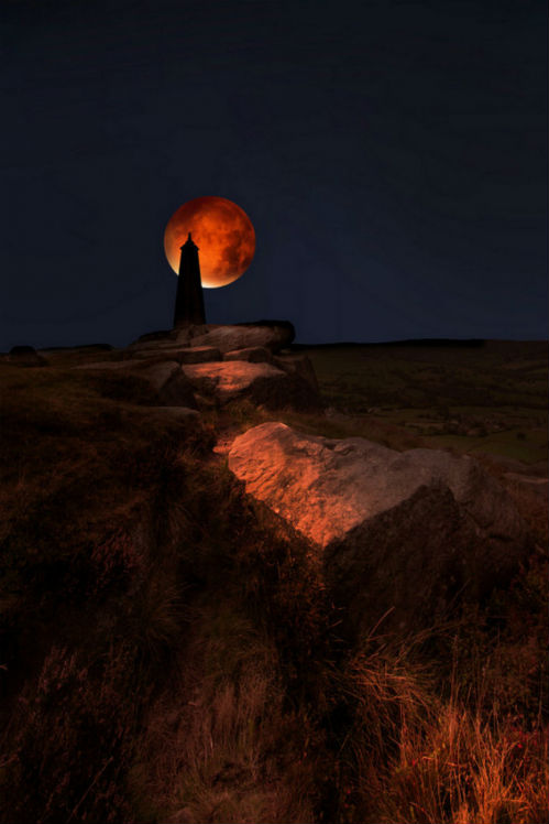 above fold lighthouse moon .jpg